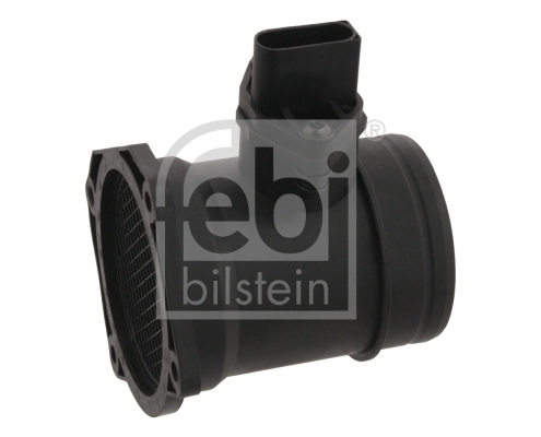 Mass Air Flow Sensor